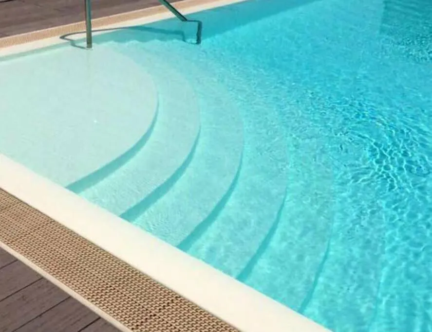 Towerhouse Milano Apartment Italy