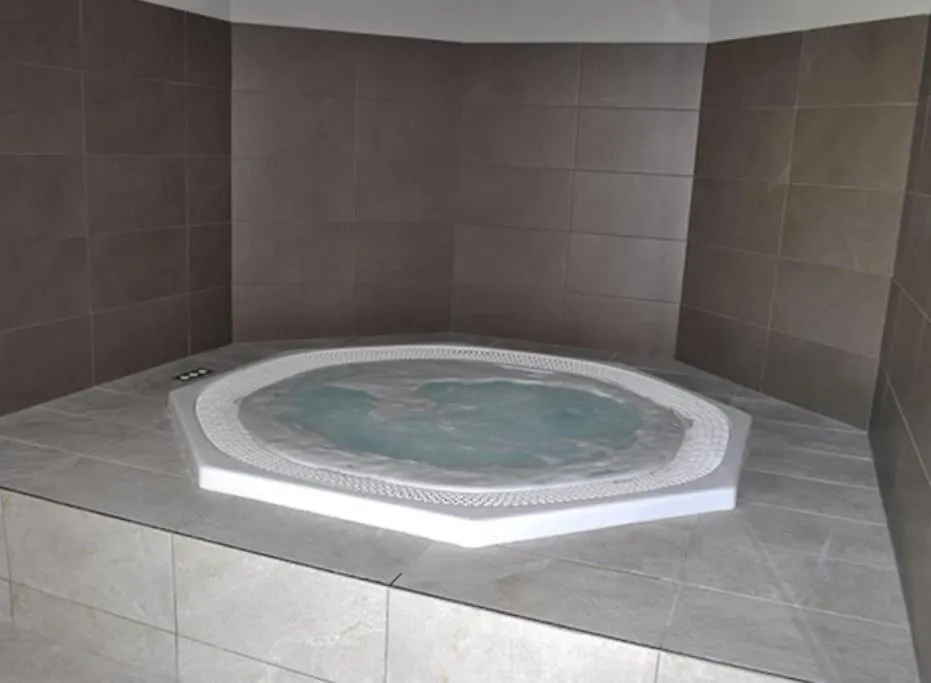 Towerhouse Milano Apartment Italy